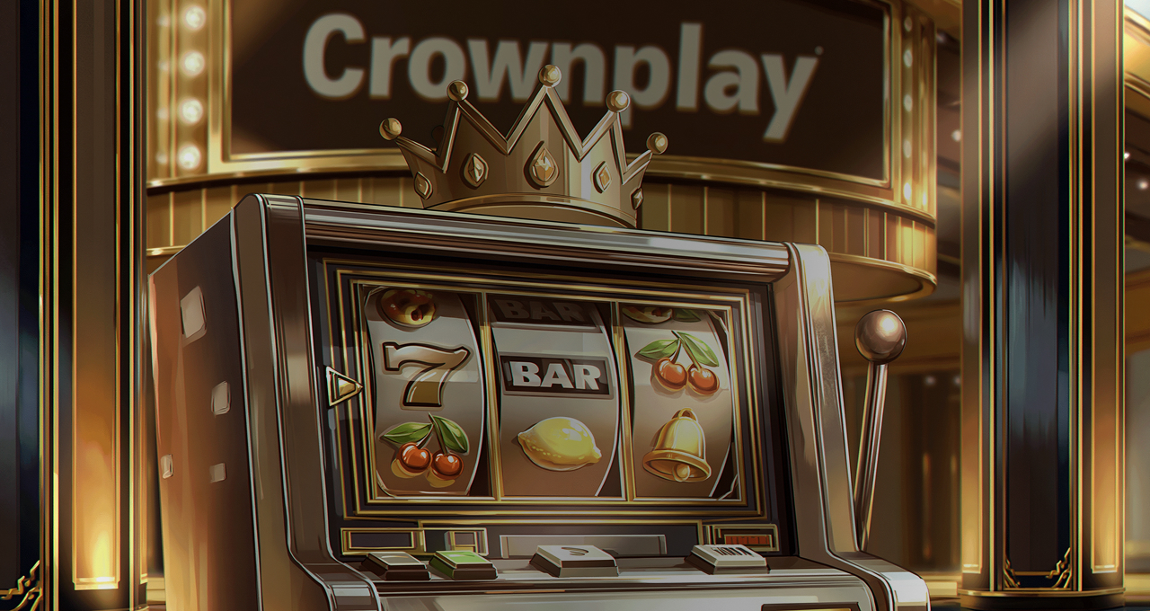 Crownplay