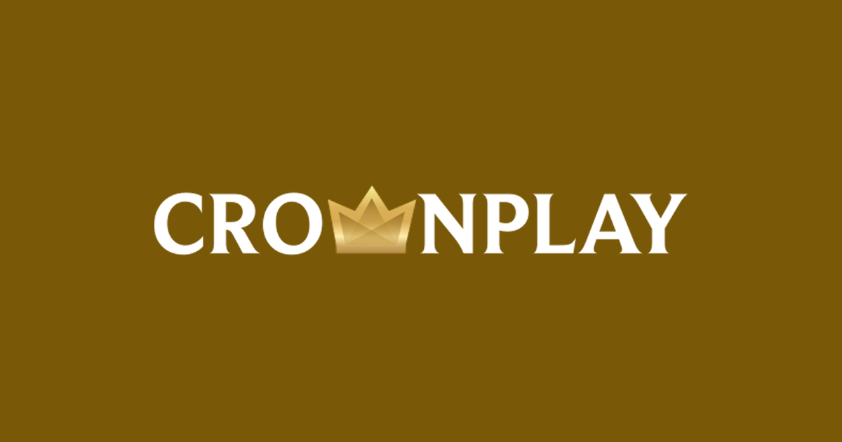 Tragaperras de juego pragmáticas